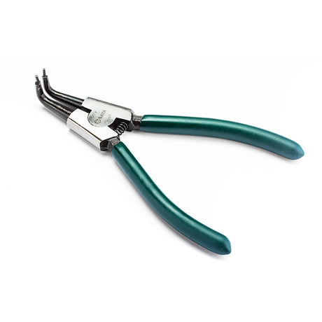 Alicate Seguro Exterior Curvo Sata