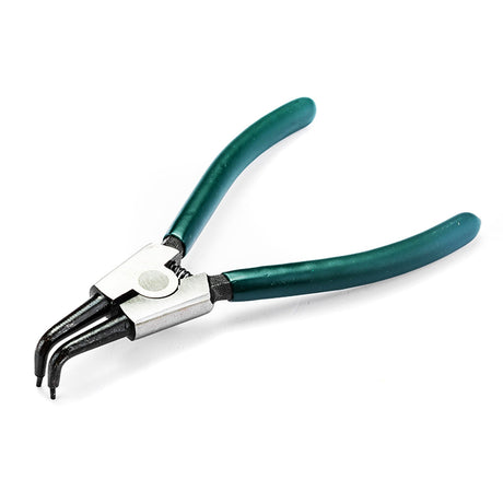 Alicate Seguro Exterior Curvo Sata