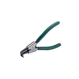 Alicate Seguro Exterior Curvo Sata