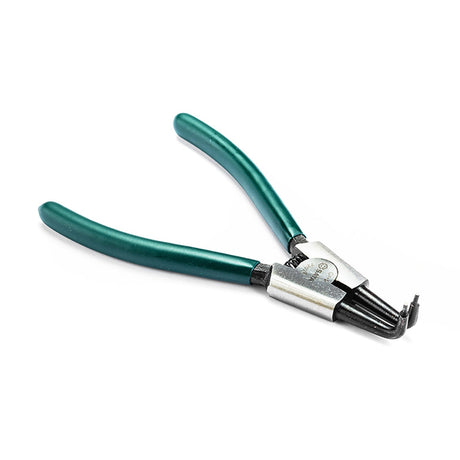 Alicate Seguro Exterior Curvo Sata