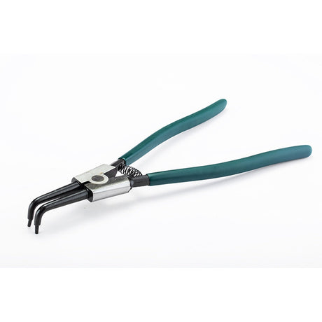 Alicate Seguro Exterior Curvo Sata