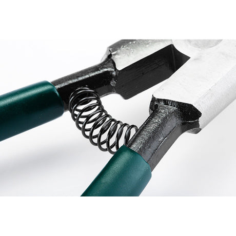 Alicate Seguro Exterior Curvo Sata