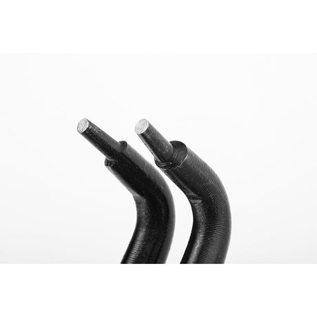 Alicate Seguro Exterior Curvo Sata