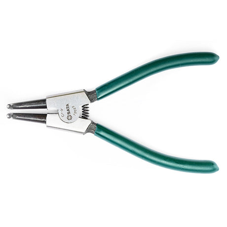 Alicate Seguro Interior Recto Sata