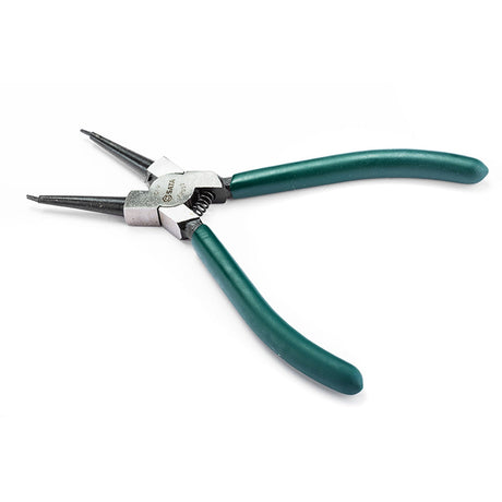 Alicate Seguro Interior Recto Sata