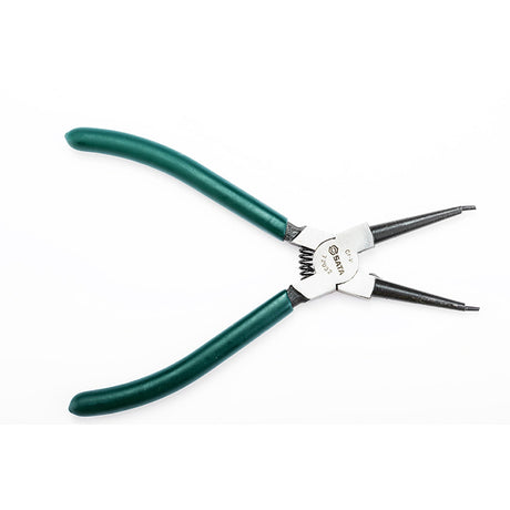 Alicate Seguro Interior Recto Sata