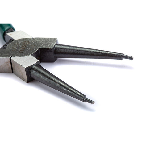 Alicate Seguro Interior Recto Sata