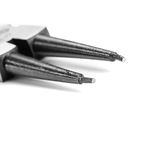 Alicate Seguro Interior Recto Sata