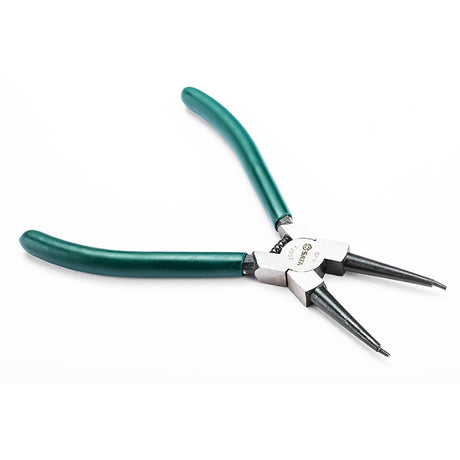 Alicate Seguro Interior Recto Sata