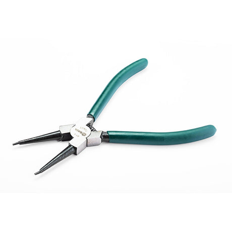 Alicate Seguro Interior Recto Sata