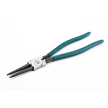 Alicate Seguro Interior Recto Sata