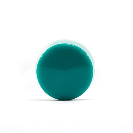 Cabeza Plástica Punta De Martillo Suave Sata