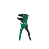 Alicate Pelacables Autoajustable Sata