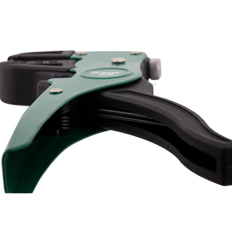 Alicate Pelacables Autoajustable Sata