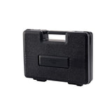 Juego Dados Vortex 1/4"-3/8" 3.5-19mm 30Pzs Sata