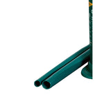 Gata Hidráulica Vertical De 6 Toneladas Sata
