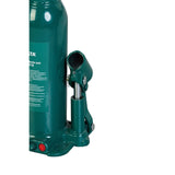 Gata Hidráulica Vertical De 8 Toneladas Sata
