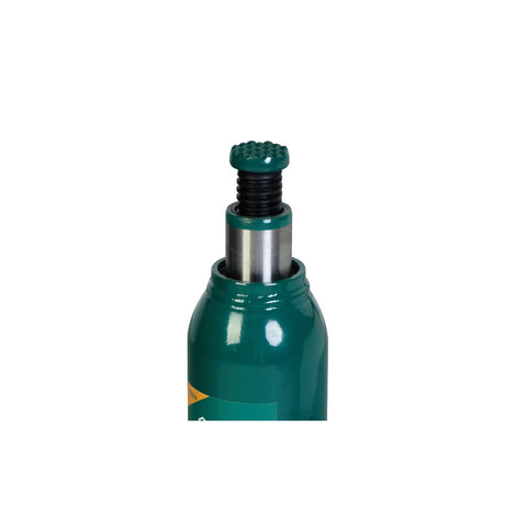 Gata Hidráulica Vertical De 8 Toneladas Sata