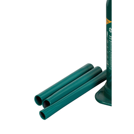 Gata Hidráulica Vertical De 8 Toneladas Sata