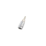 Dado Punta Torx Sata
