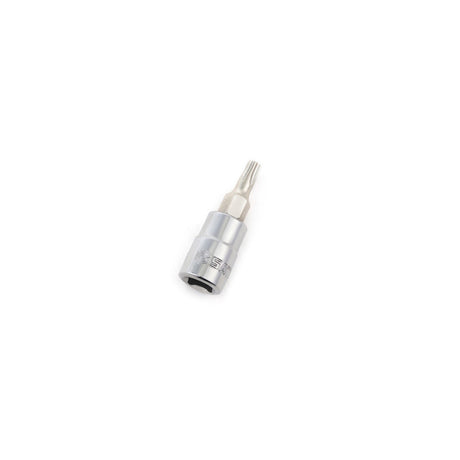 Dado Punta Torx Sata