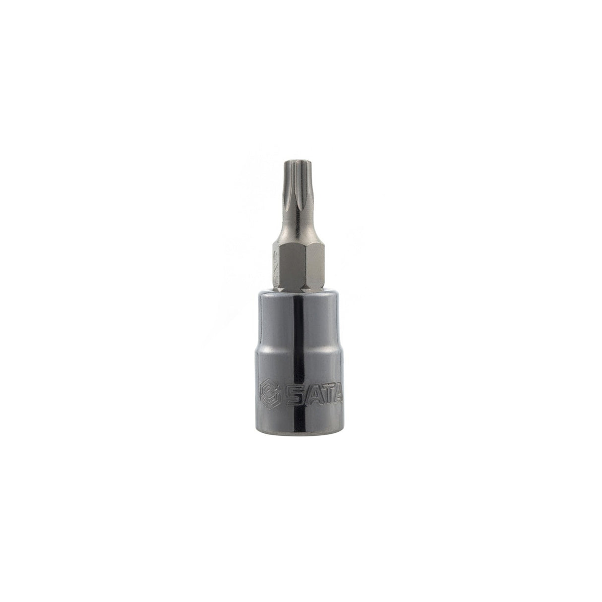 Dado Punta Torx Sata