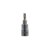 Dado Punta Torx Sata