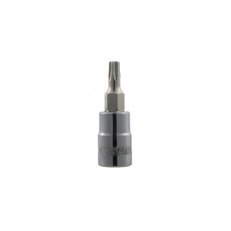 Dado Punta Torx Sata