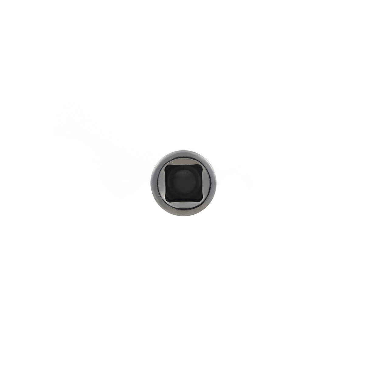 Dado Punta Torx Sata