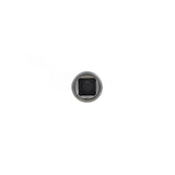 Dado Punta Torx Sata