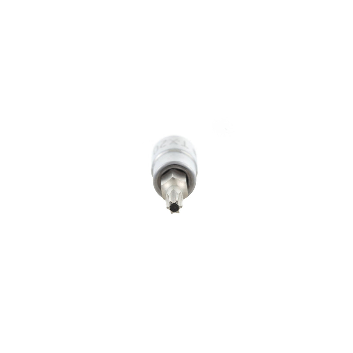 Dado Punta Torx Sata