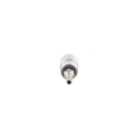 Dado Punta Torx Sata