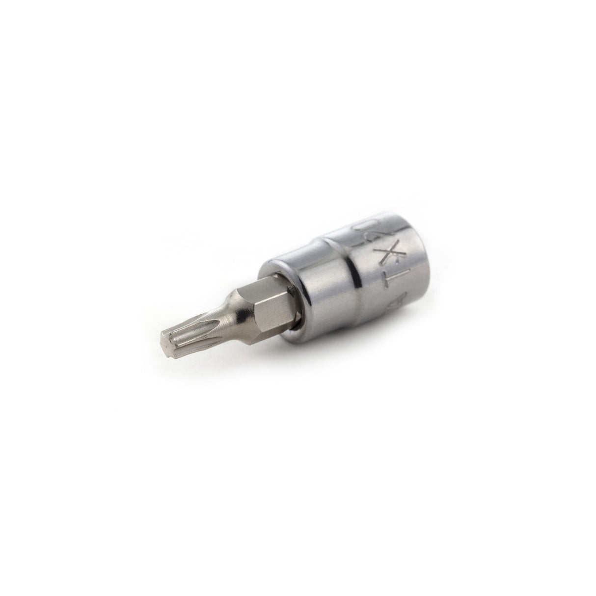 Dado Punta Torx Sata