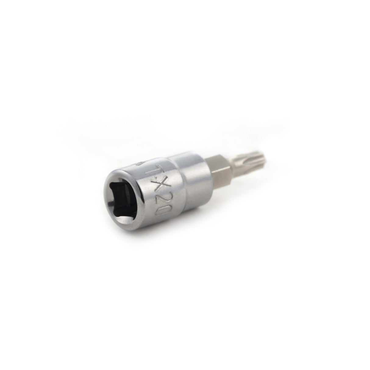 Dado Punta Torx Sata