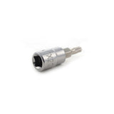 Dado Punta Torx Sata