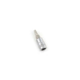 Dado Punta Torx Sata