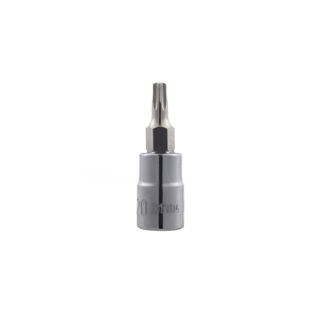 Dado Punta Torx Sata