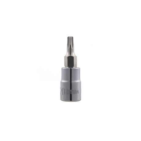 Dado Punta Torx Sata