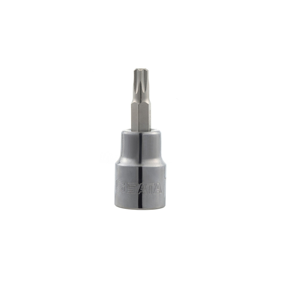 Dado Punta Torx Sata