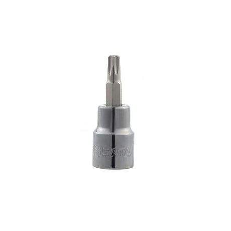 Dado Punta Torx Sata