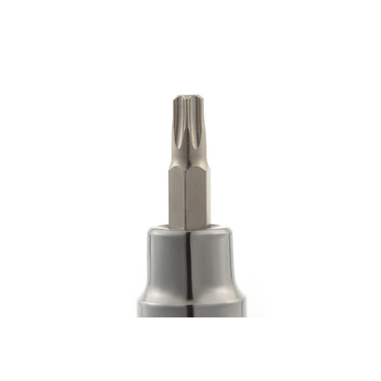 Dado Punta Torx Sata