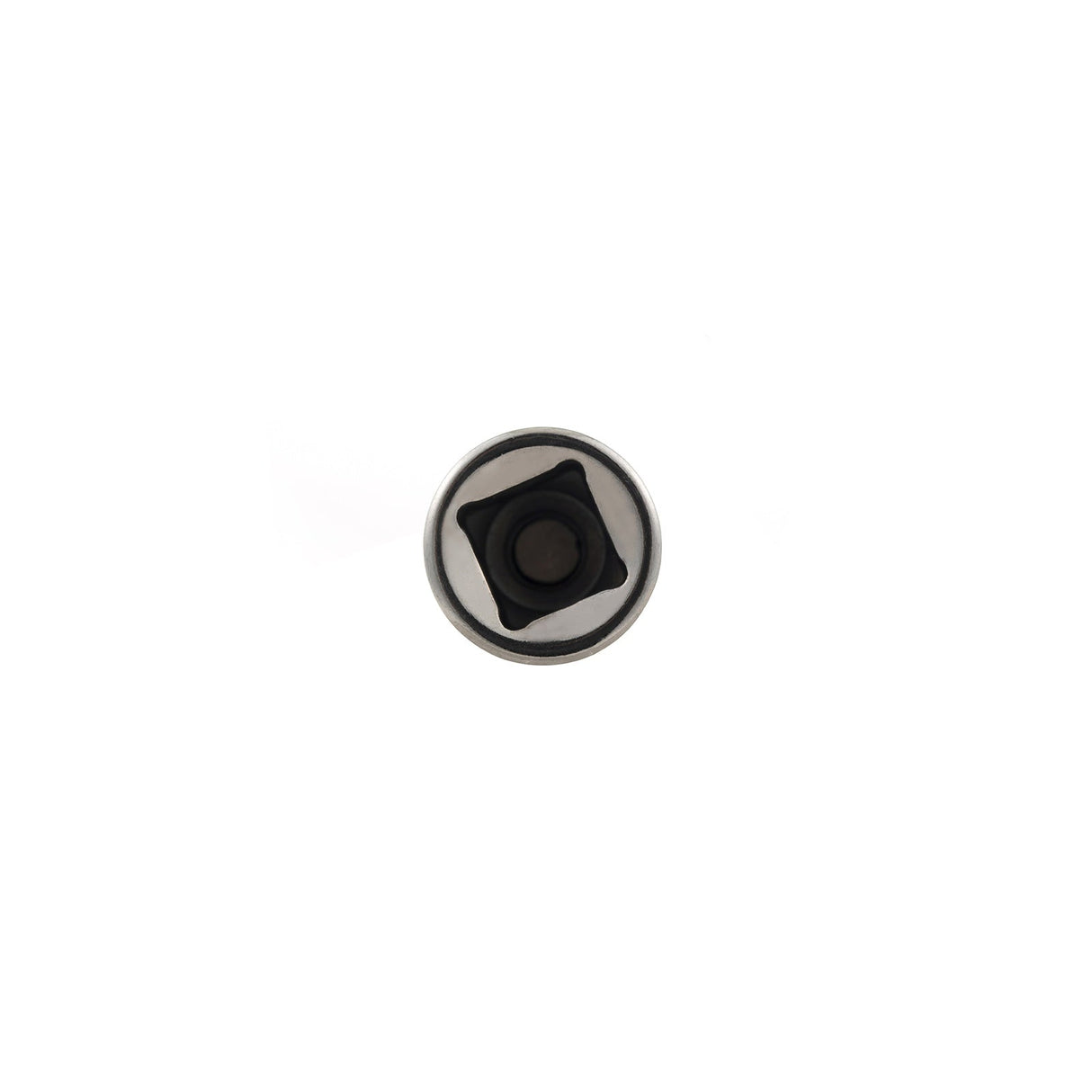 Dado Punta Torx Sata