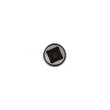 Dado Punta Torx Sata