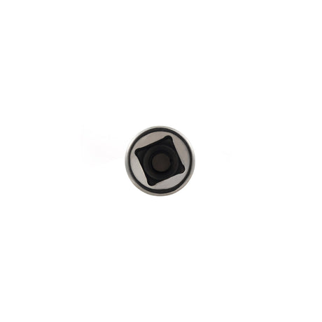 Dado Punta Torx Sata