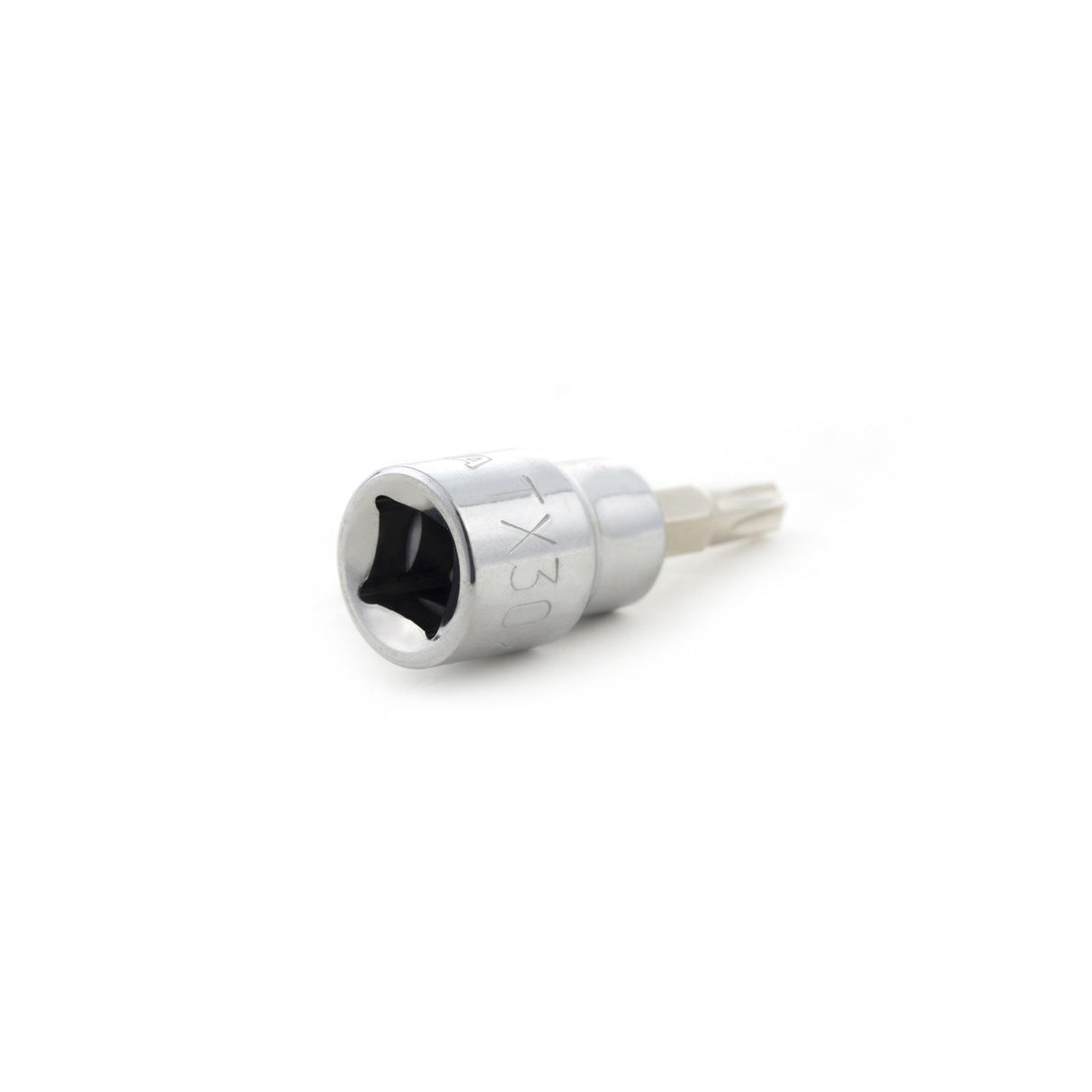 Dado Punta Torx Sata