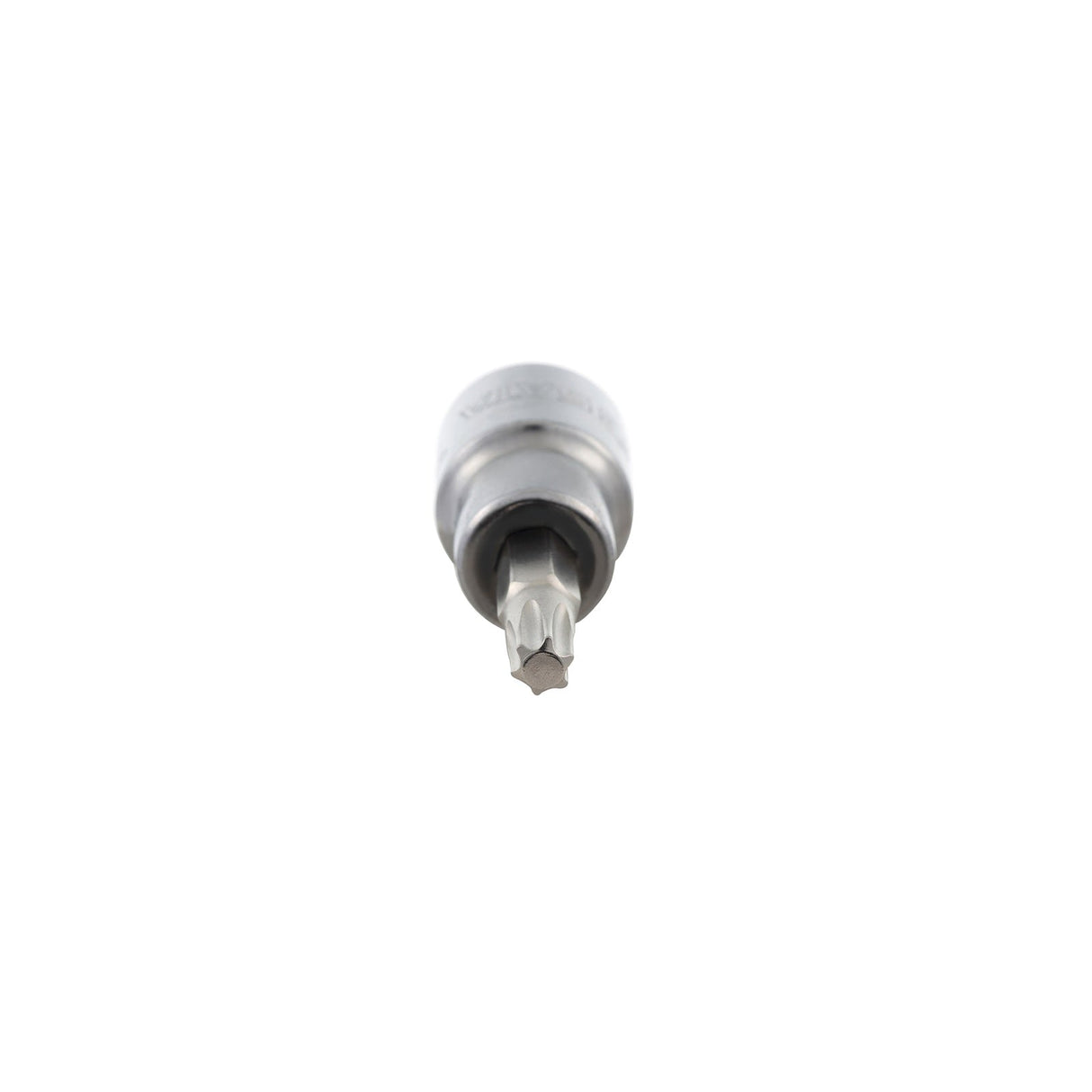 Dado Punta Torx Sata