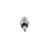 Dado Punta Torx Sata