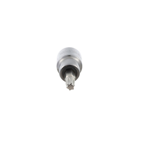 Dado Punta Torx Sata
