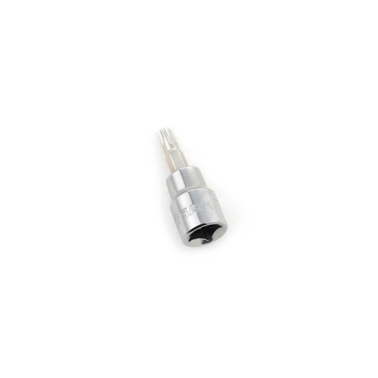 Dado Punta Torx Sata