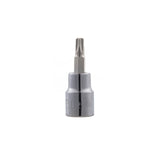 Dado Punta Torx Sata